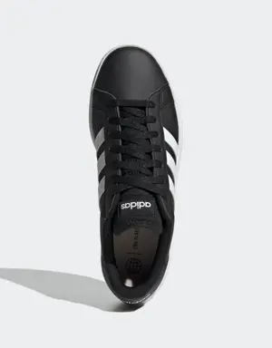 Adidas Scarpe Grand Court TD Lifestyle Court Casual. 3 Adidas Scarpe Grand Court TD Lifestyle Court Casual. 3