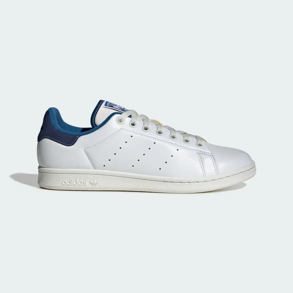 Adidas Stan Smith Shoes. 1