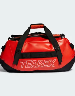 Adidas Bolsa de deporte mediana Terrex RAIN.RDY Expedition - 70 l. 3 Adidas Bolsa de deporte mediana Terrex RAIN.RDY Expedition - 70 l. 3