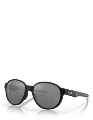 Oakley Coinflip Güneş Gözlüğü