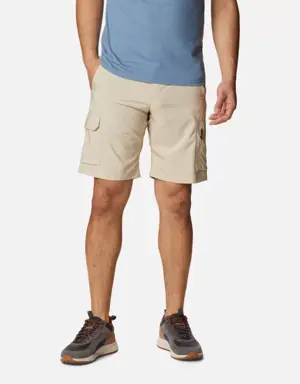 Men's Silver Ridge Utility™ Cargo Shorts