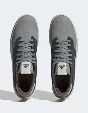 Adidas Five Ten SLEUTH bike shoe. 3 Adidas Five Ten SLEUTH bike shoe. 3