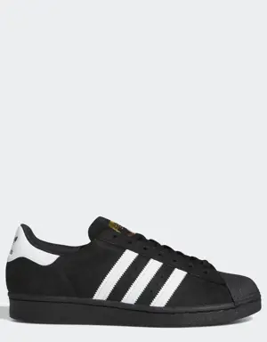 Adidas Tenis Superstar ADV