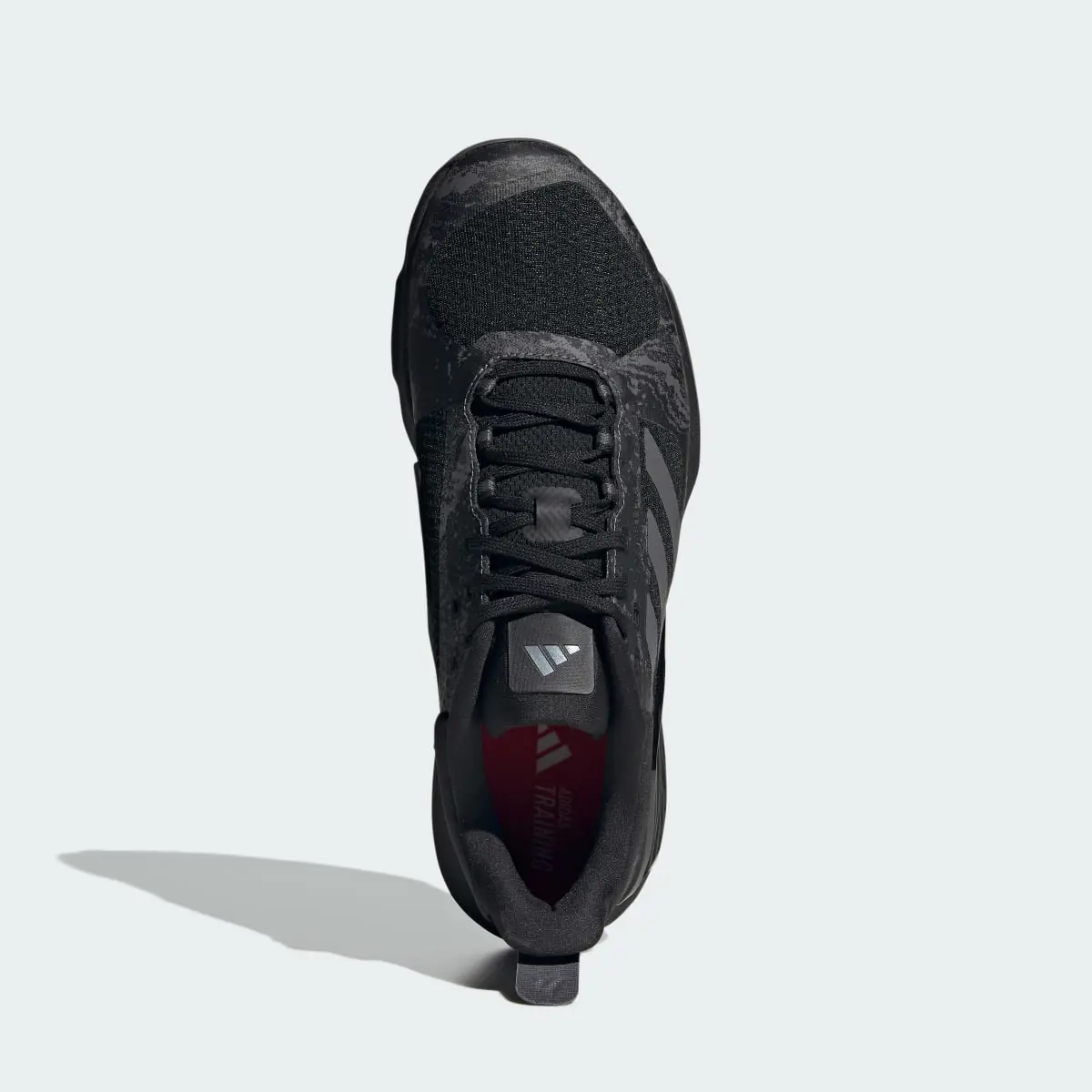 Adidas Dropset 2 Trainer Schuh. 3