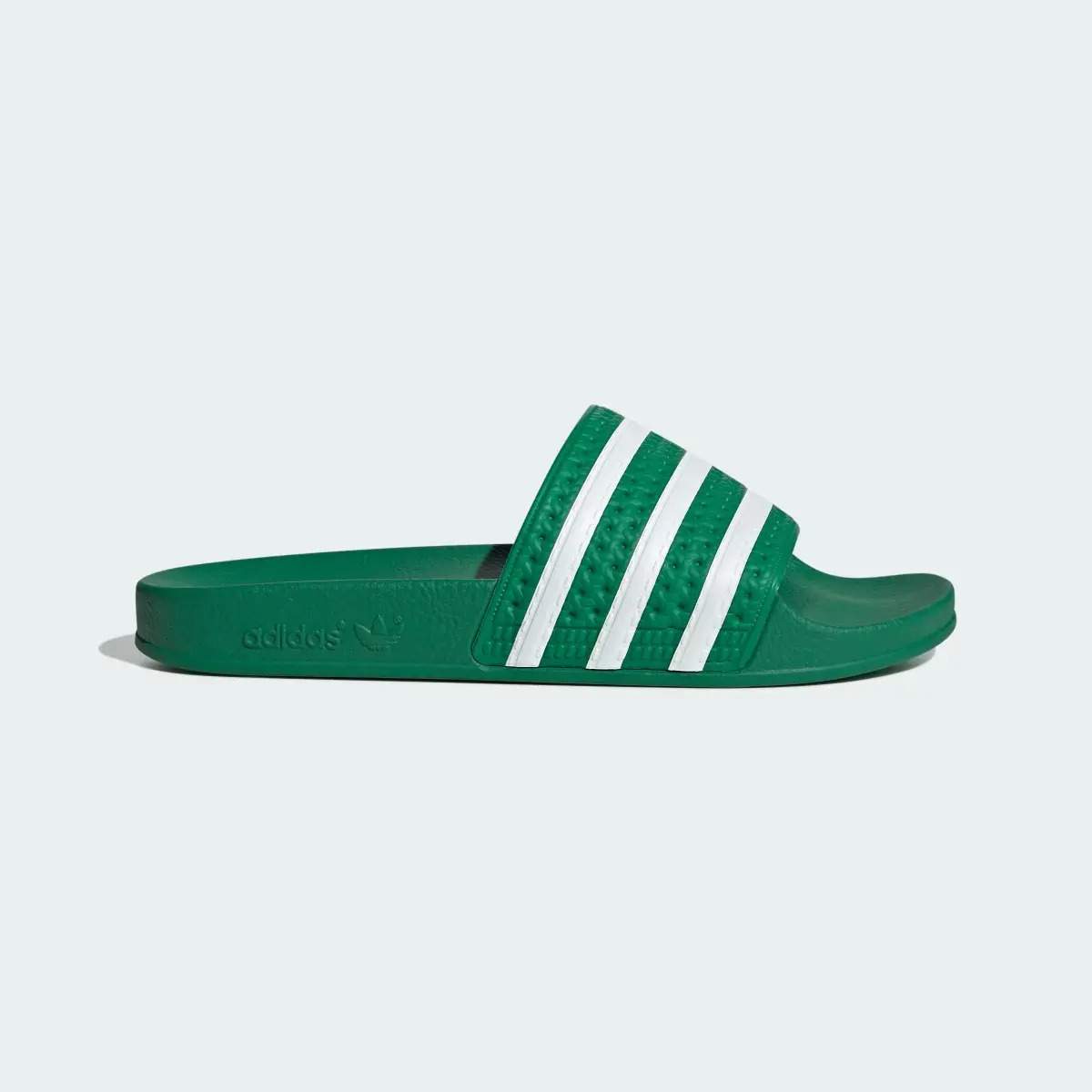 Adidas Chancla Adilette. 2