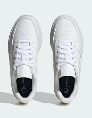 Adidas Breaknet 2.0 Shoes. 3