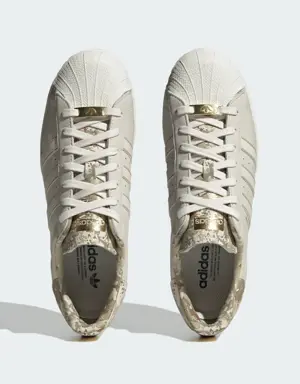 Adidas Tenis Superstar. 3 Adidas Tenis Superstar. 3