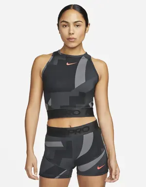 Nike Pro Dri-FIT