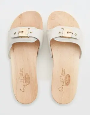 Dr. Scholl's Original Sandal