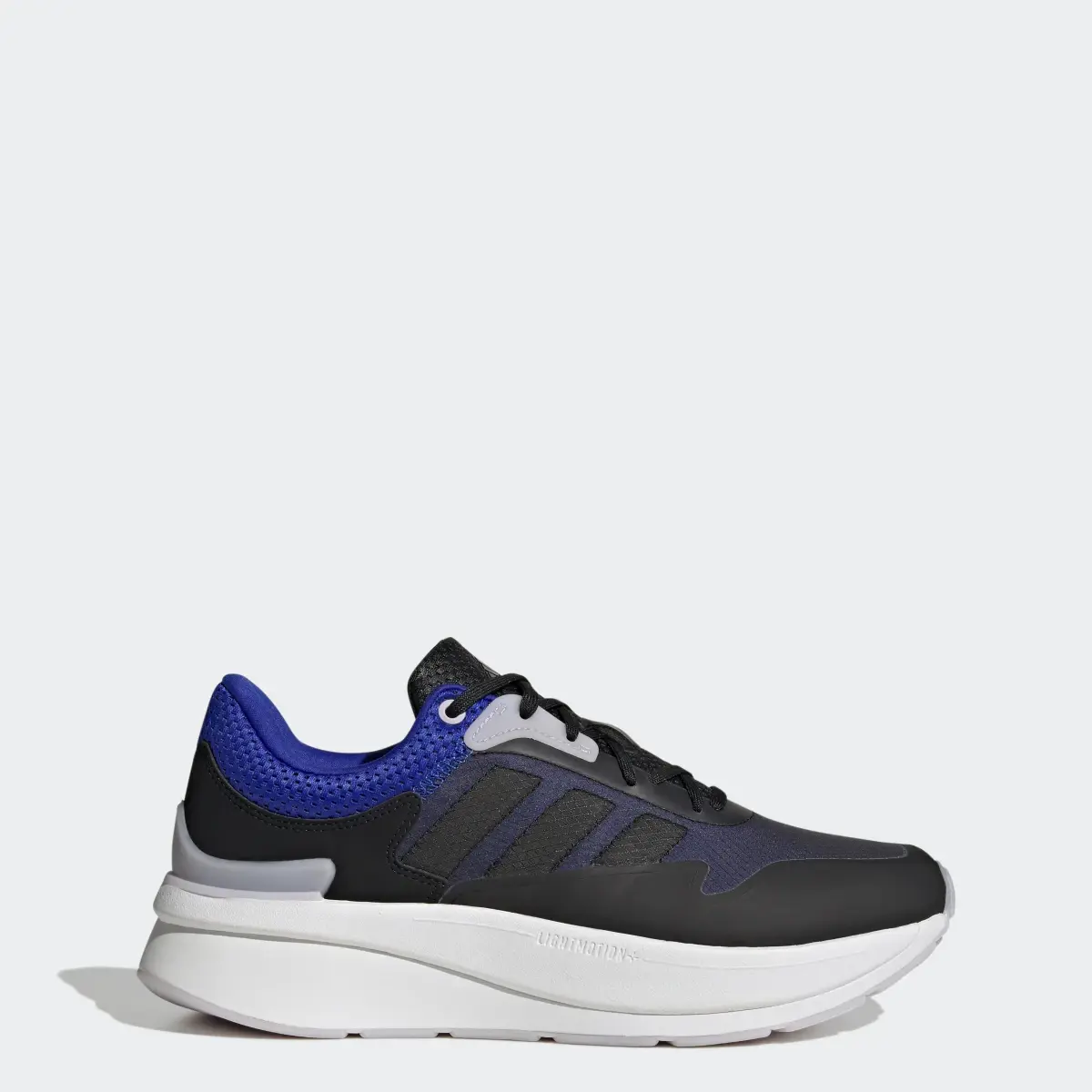 Adidas ZNCHILL LIGHTMOTION+ Shoes. 1