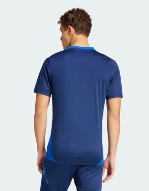 Adidas Tiro 24 Competition Training Jersey. 3 Adidas Tiro 24 Competition Training Jersey. 3