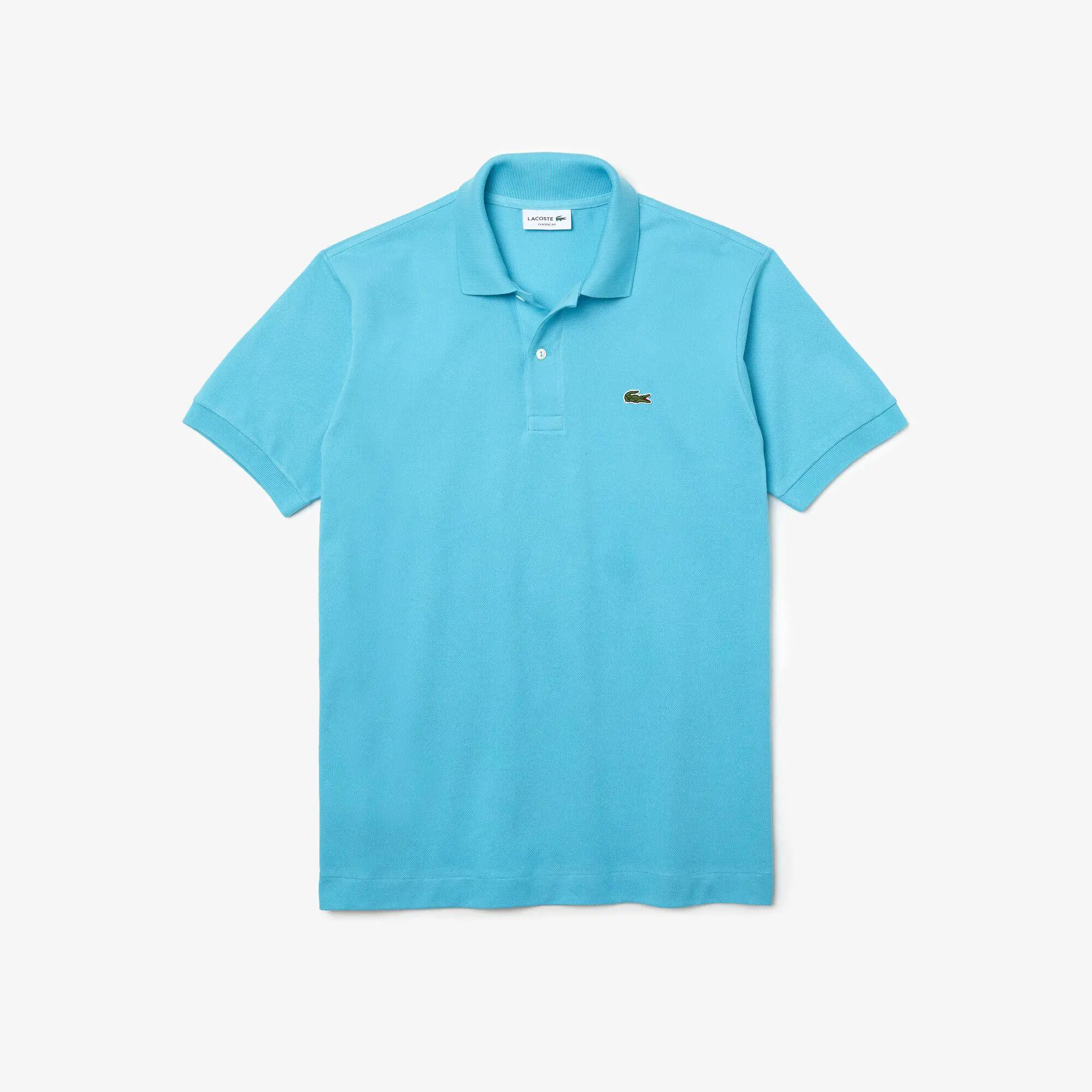 Lacoste Polo Original L.12.12. 2