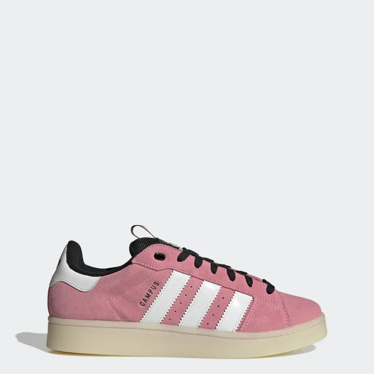 Adidas Tenis Campus 00s. 1