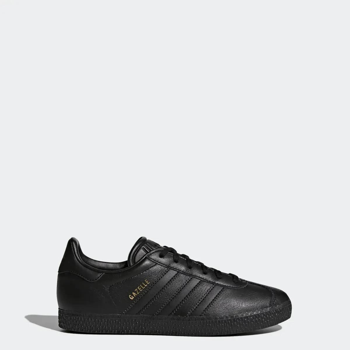 Adidas Chaussure Gazelle. 1