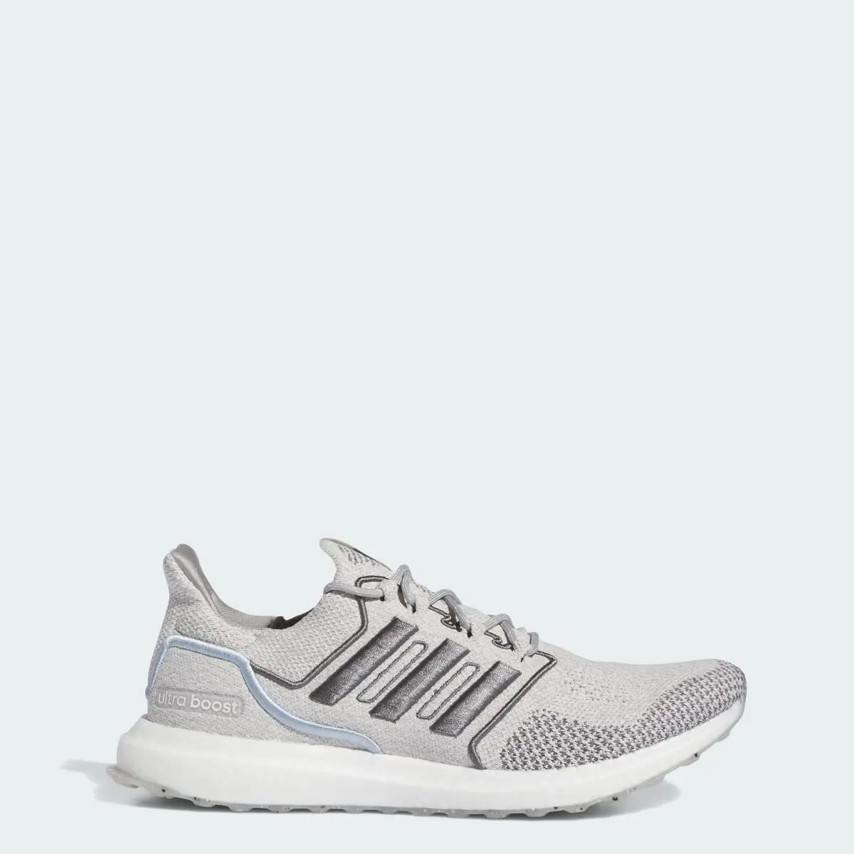 Adidas Ultraboost 1.0 Shoes. 1