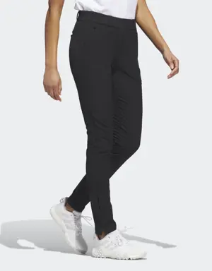 Adidas Pantalón Golf COLD.RDY. 3 Adidas Pantalón Golf COLD.RDY. 3