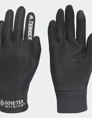 Terrex GORE-TEX INFINIUM Gloves