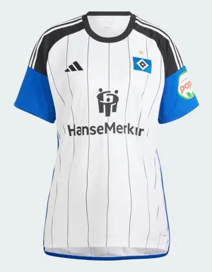 Hamburger SV 23/24 Home Jersey