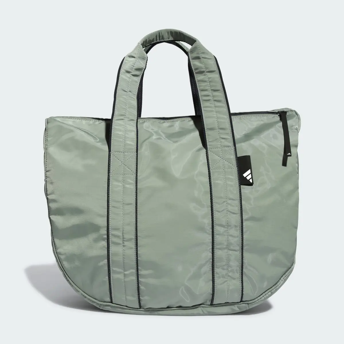 Adidas Studio Tote Shoulder Bag. 2