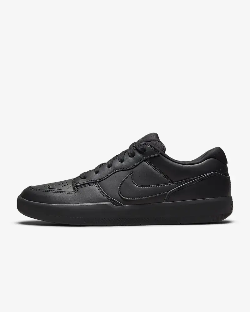 Nike SB Force 58 Premium. 1