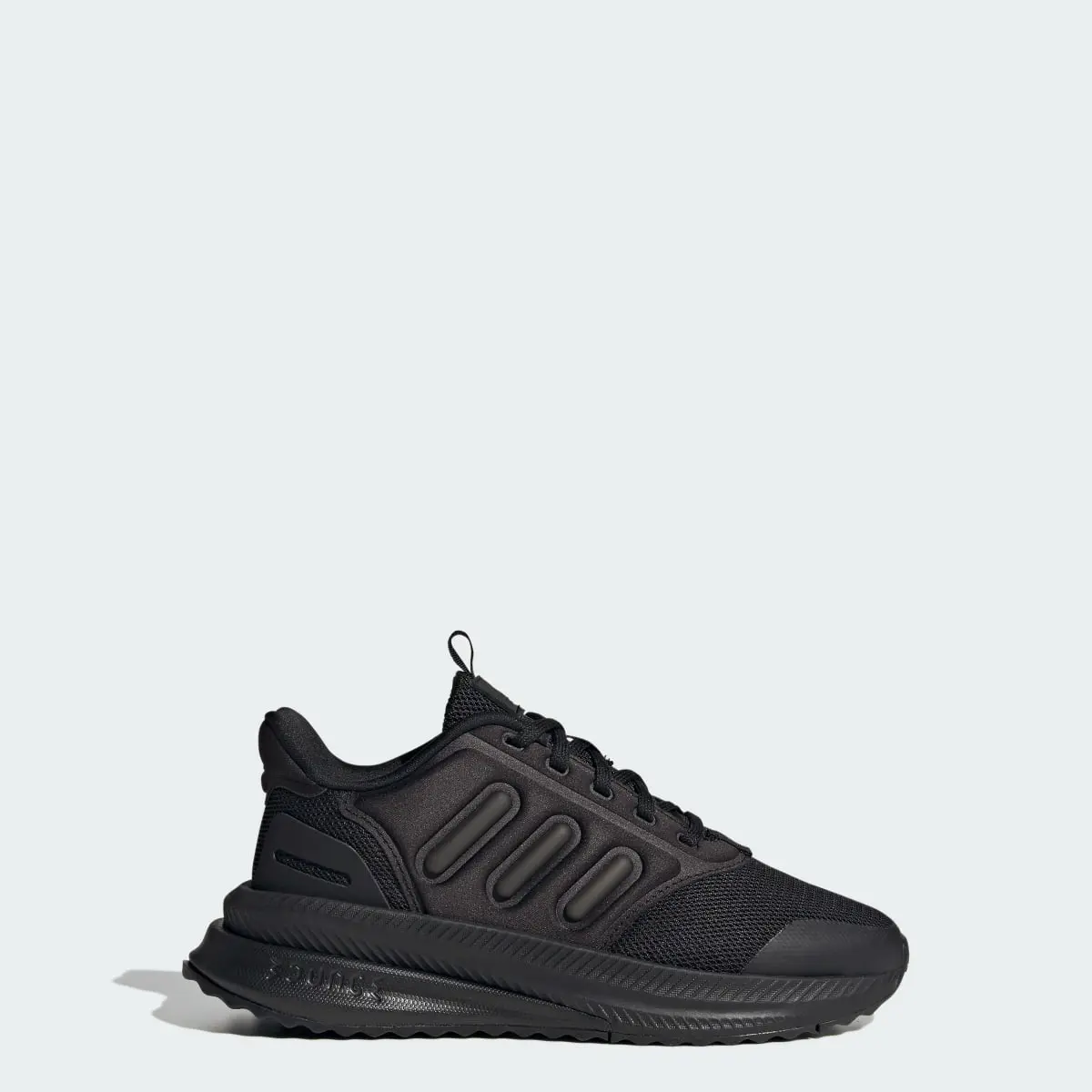 Adidas Sapatilhas X_PLRPHASE — Criança. 1