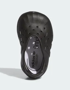 Adidas AdiFOM Superstar 360 Shoes Kids. 3 Adidas AdiFOM Superstar 360 Shoes Kids. 3