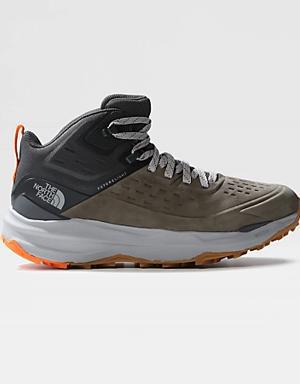 Men's VECTIV™ Exploris II Leather Hiking Boots