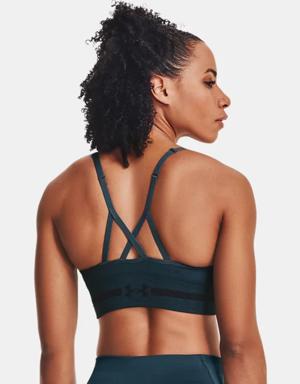 Under Armour Women Bras Models, Under Armour Women Bras Prices