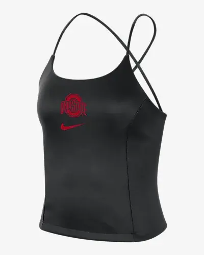 Nike Ohio State Icon Clash. 1 Nike Ohio State Icon Clash. 1