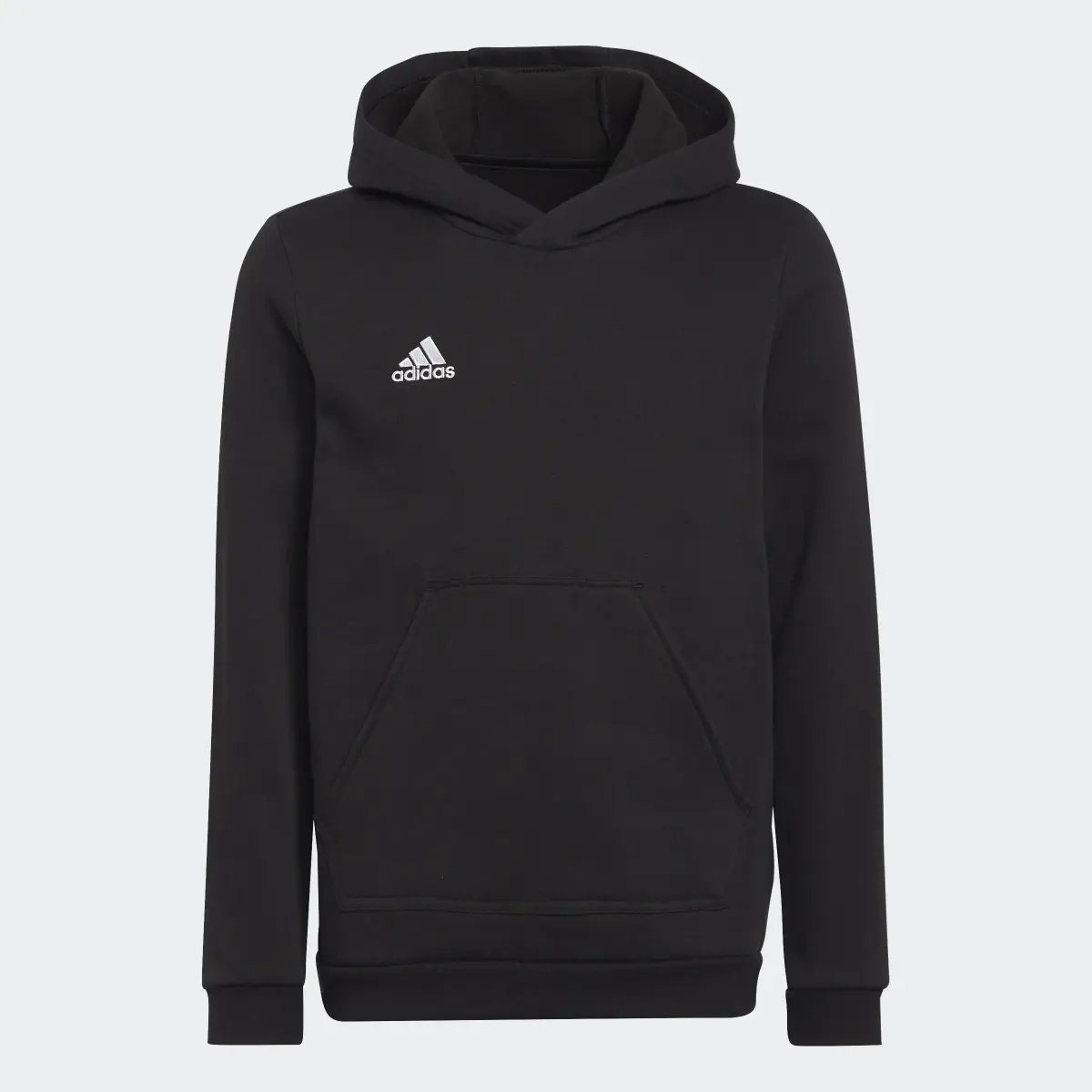 Adidas Sudadera con capucha Entrada 22. 1