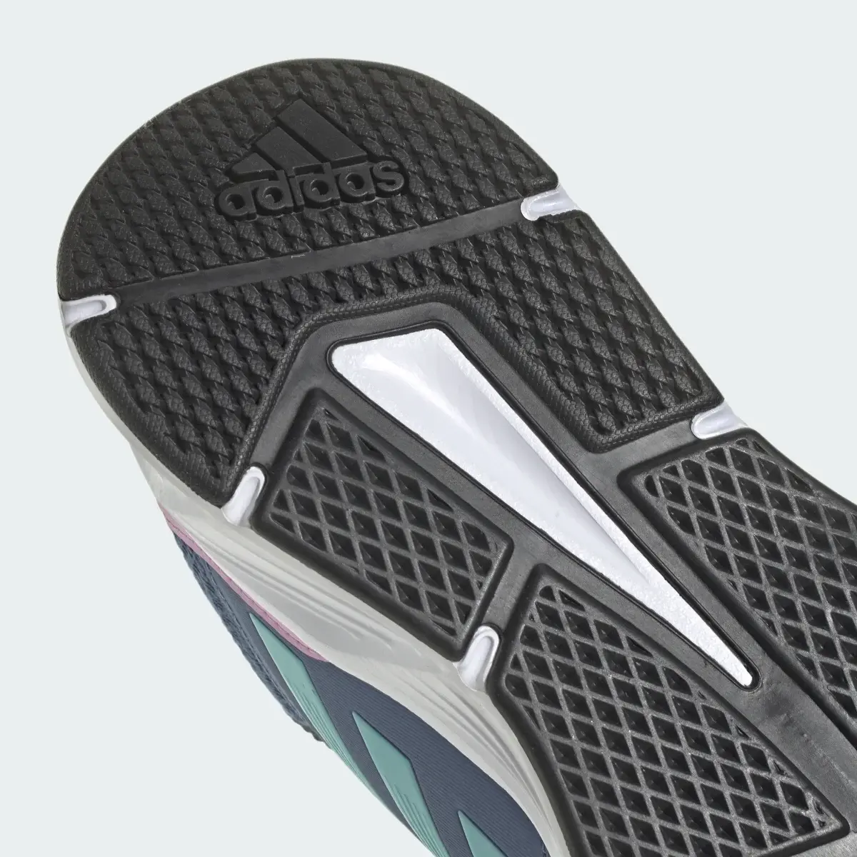 Adidas Galaxy 6 Ayakkabı. 3