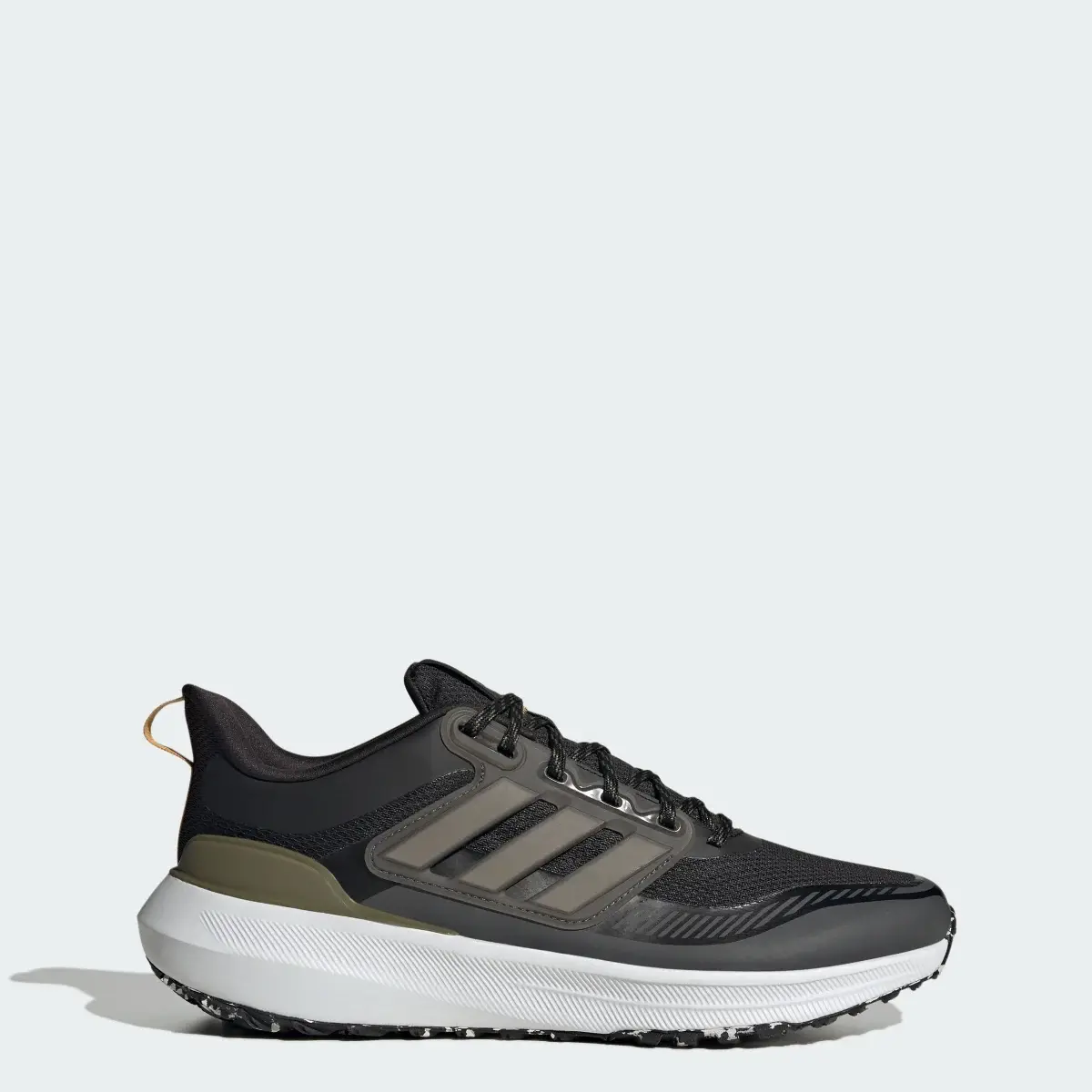 Adidas Ultrabounce TR Bounce Koşu Ayakkabısı. 1