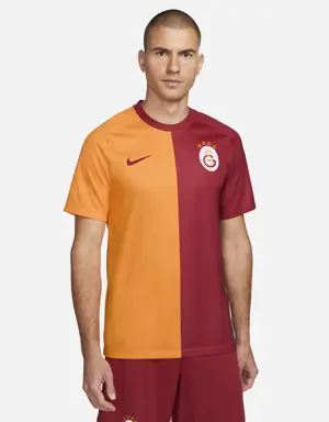 Galatasaray 2023/24 Home