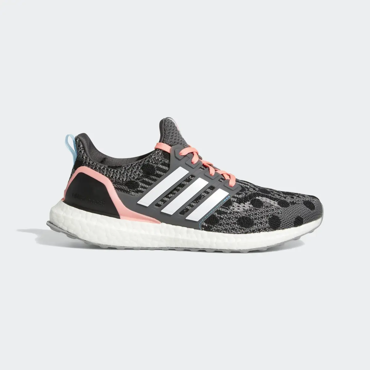 Adidas Tenis Ultraboost 5.0 DNA. 2