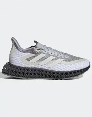 Tenis 4DFWD Pulse 2.0