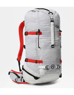 Phantom 38 Litre Backpack