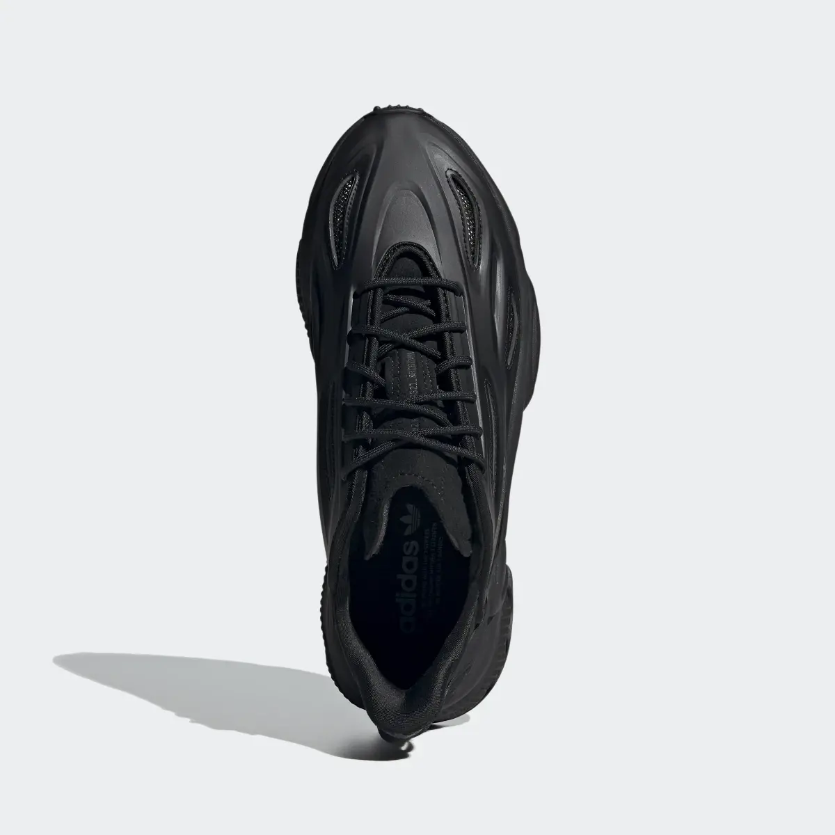 Adidas OZWEEGO Celox Shoes. 3