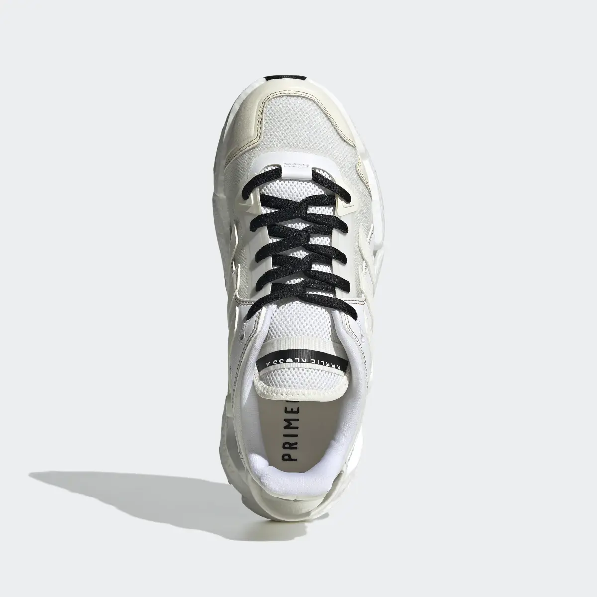 Adidas Karlie Kloss X9000 Shoes. 3