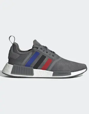 NMD_R1 Schuh