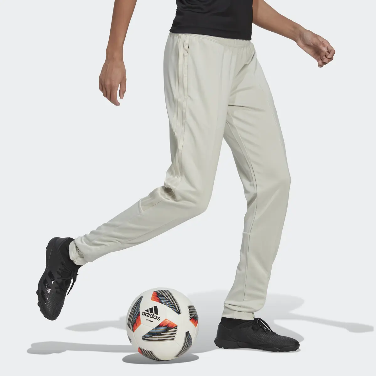 Adidas Tiro Split-Hem Pants. 3