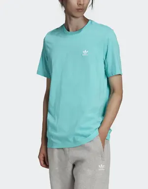 Adidas LOUNGEWEAR Adicolor Essentials Trefoil Tişört