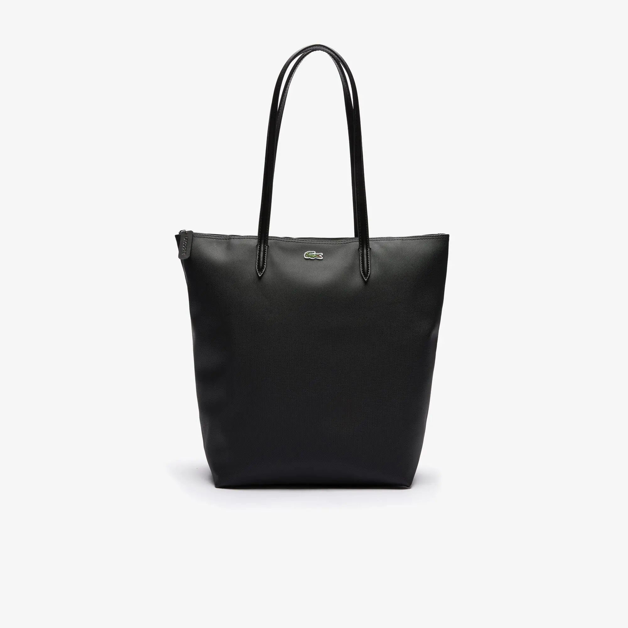Lacoste Shopping Bag Vertical L.12.12 Concept. 2