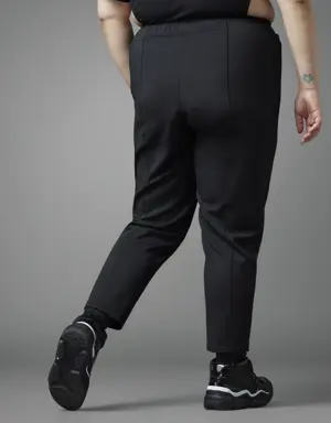 Collective Power Extra Slim Pants (Plus Size)
