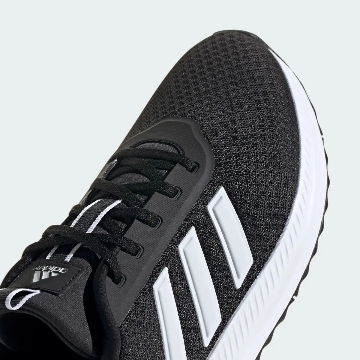 Adidas X_PLR Path Ayakkabı. 3