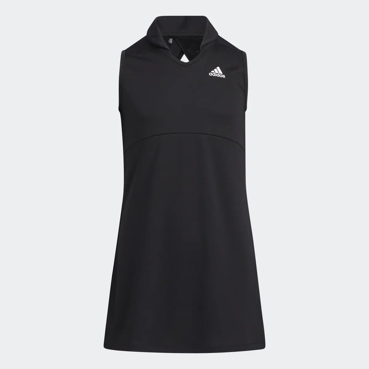 Adidas Golf Dress. 2