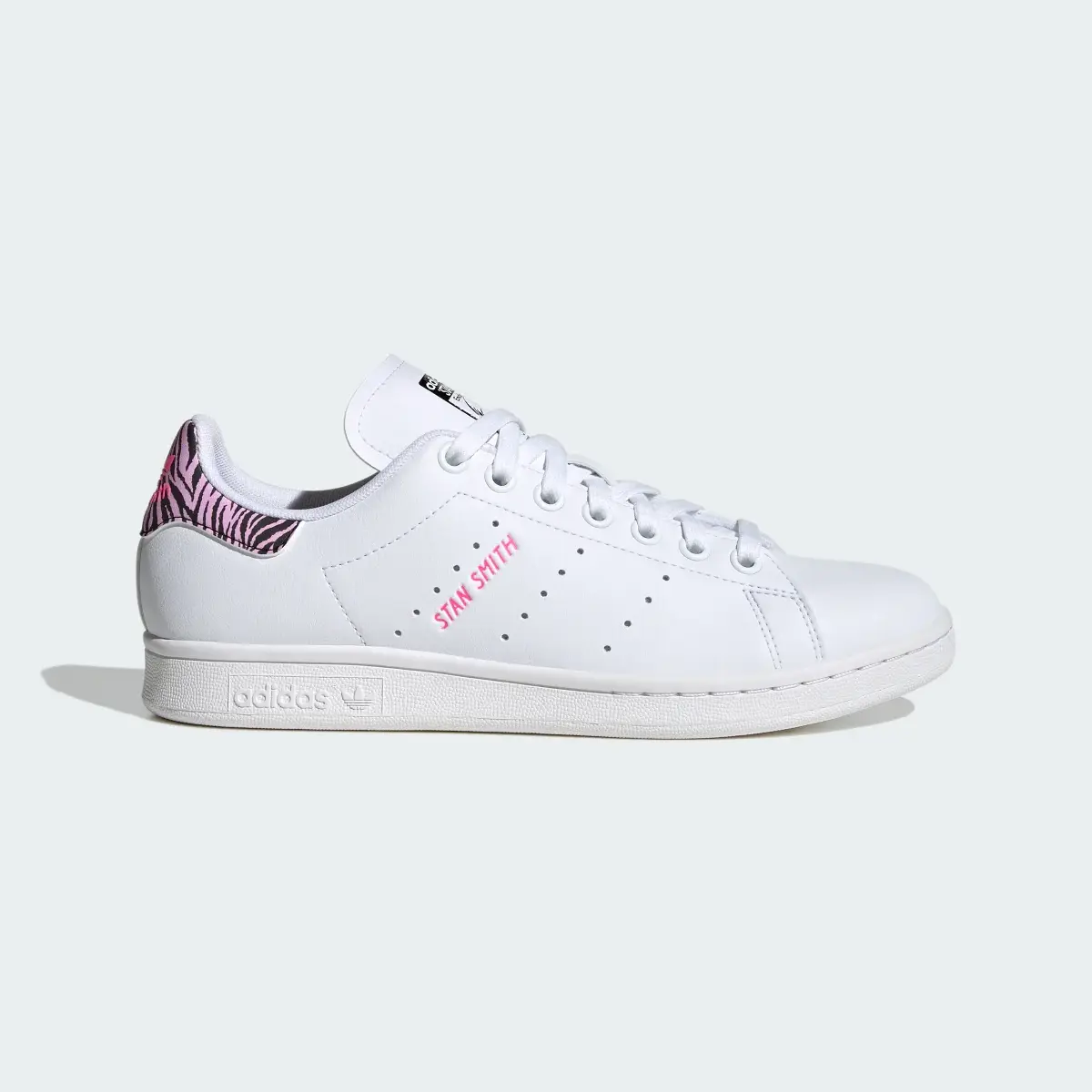 Adidas Tenis Stan Smith. 2