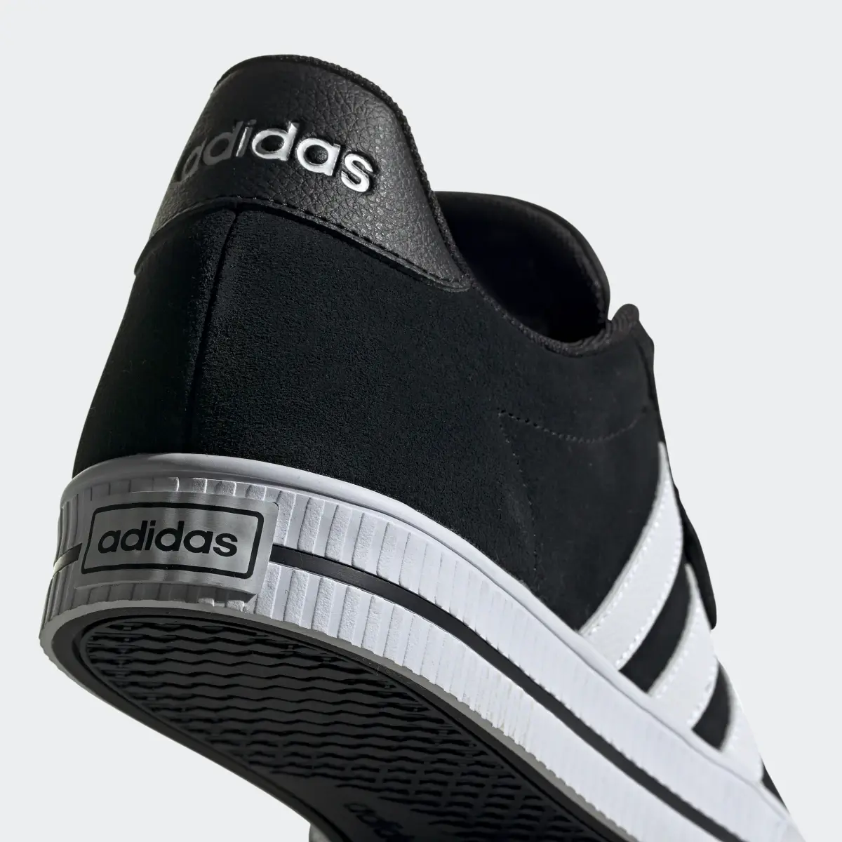 Adidas Daily 3.0 Shoes. 3