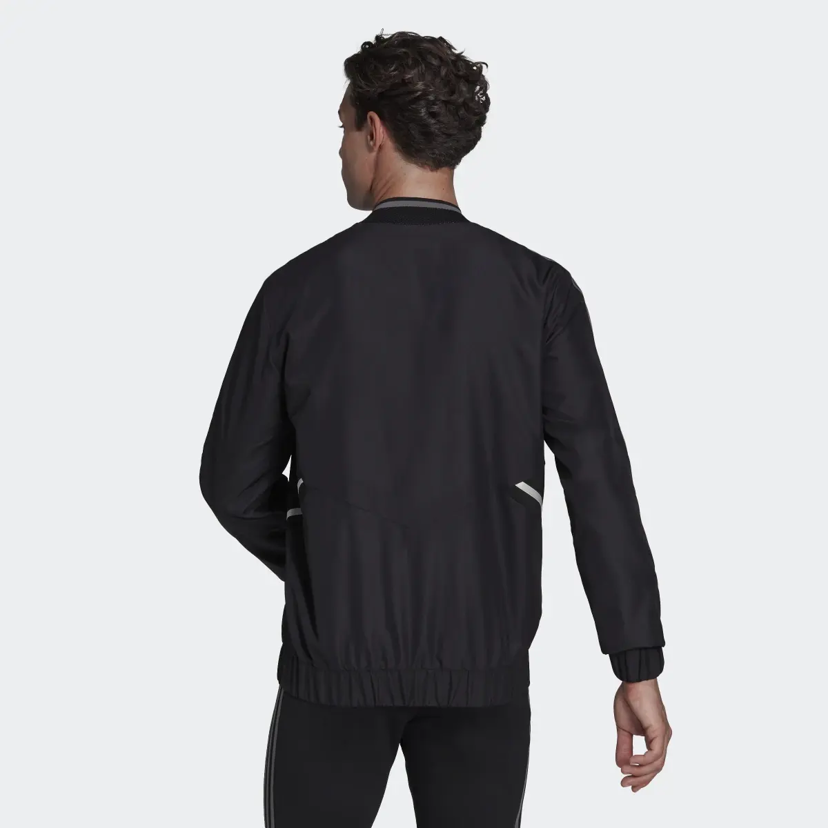 Adidas Chaqueta Condivo 22 Pro. 3