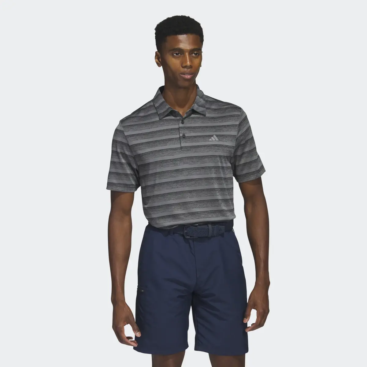 Adidas Polo. 2