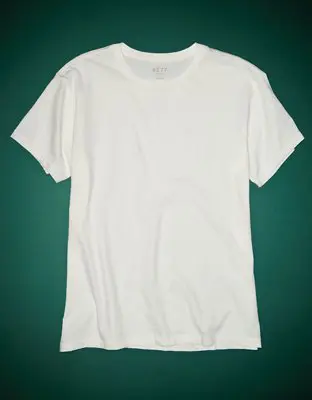 American Eagle 77 Premium Classic Tee. 2